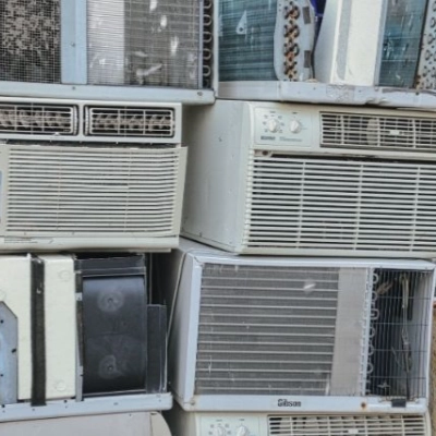 Konyaaltı Bölgesinde Soyma Bakır Fiyatı